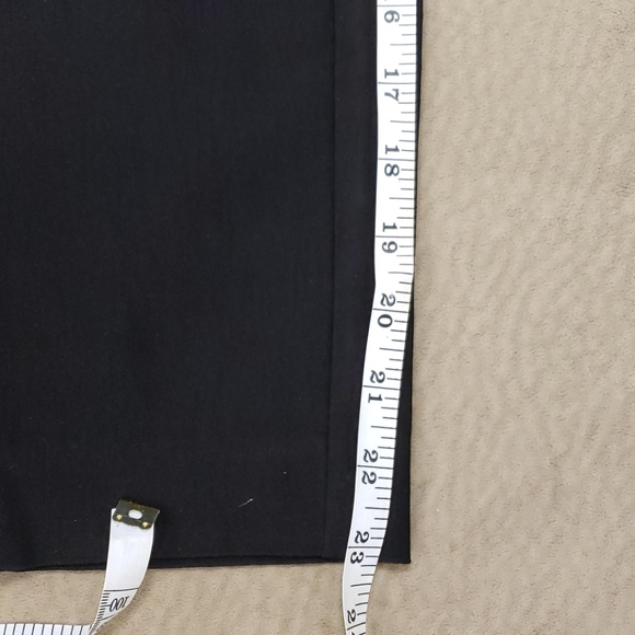 👖 and 👚 - Picture 11 of 11